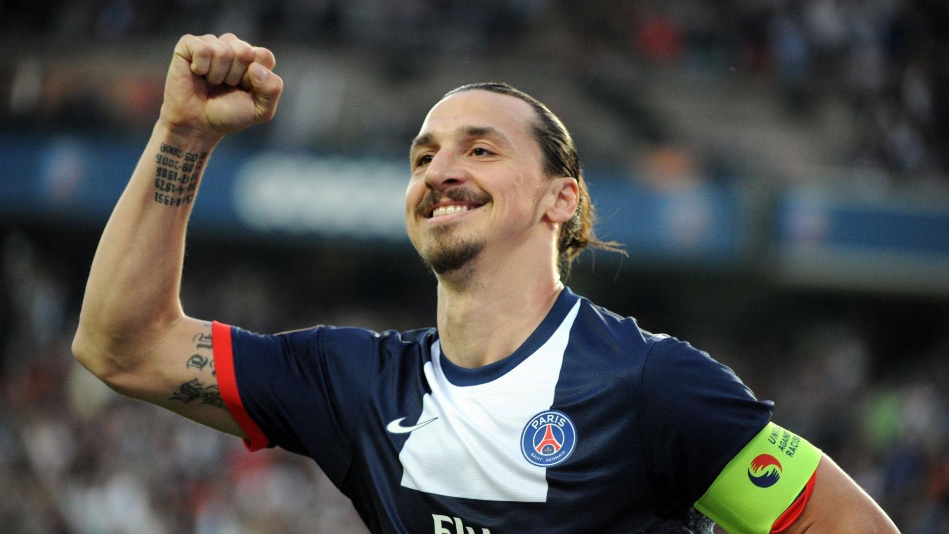 NBA西部乱了!三队争第二 火箭跌出前五 勇士快船掉队,nba西部球队排名火箭