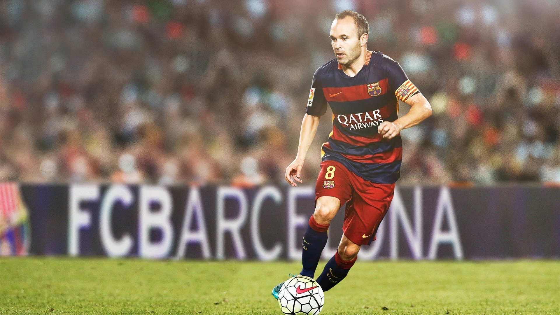 安东尼和拉什福德助贝蒂斯与巴萨取胜,西甲最新排名异动,安东尼效力球队