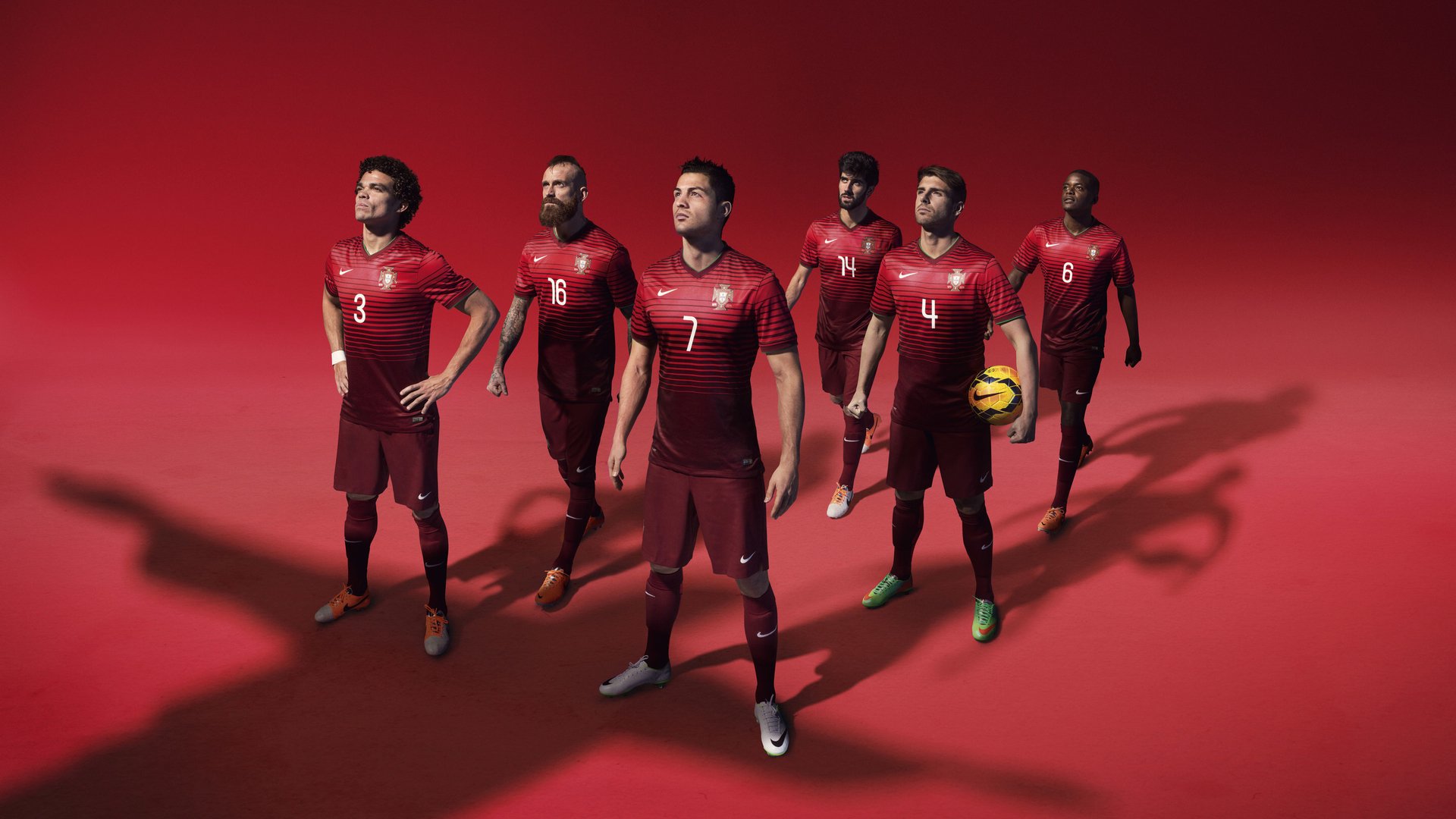 格斗UFC:顶级对抗,擂台火爆!,ufc最强格斗术