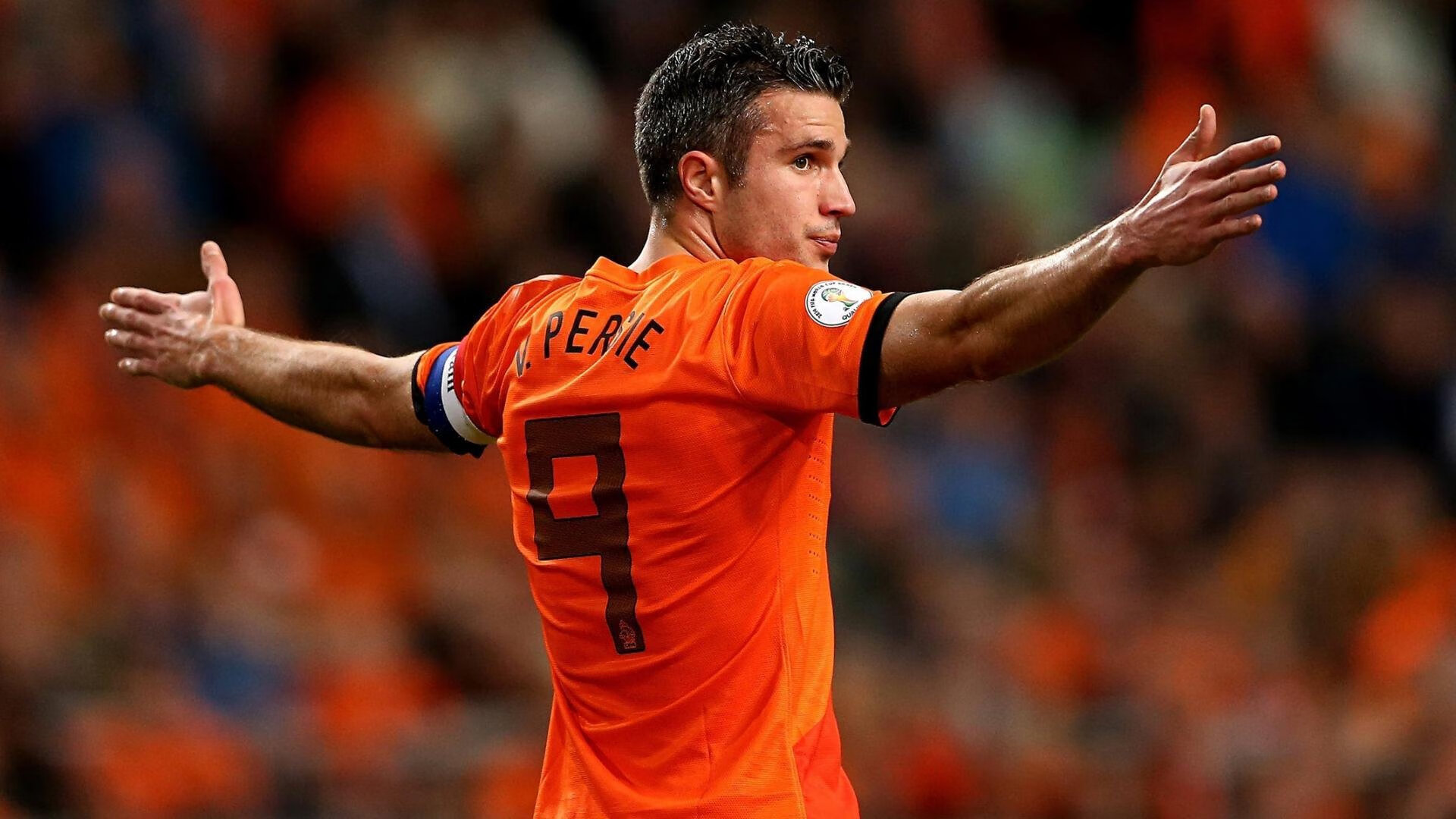 瓜迪奥拉强调保持对细节的苛求以实现长期成功，瓜迪奥拉效力过哪些俱乐部