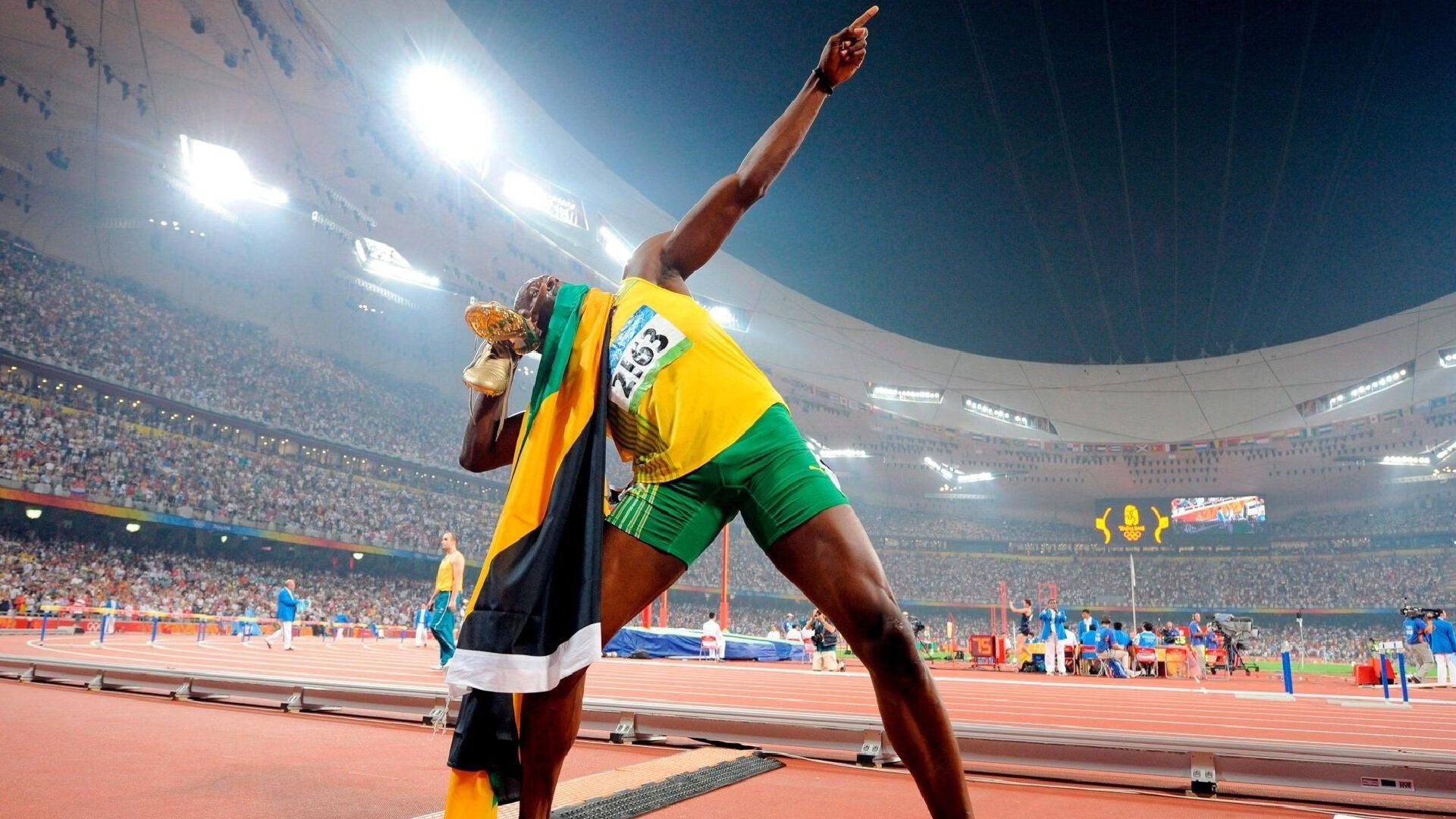 逆袭的“核心战术”揭秘！