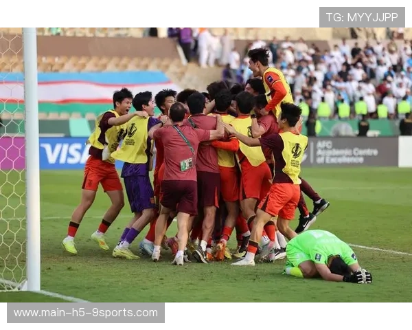 国足心理辅导体系建设与完善，足球心理训练对于青少年球员产生的影响