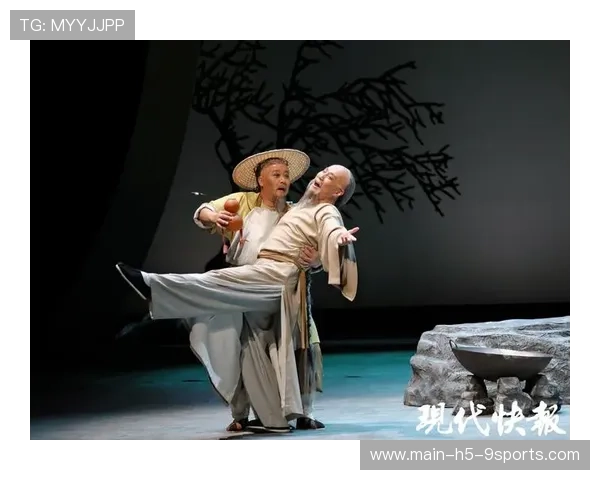 战队发布自传类出版物讲述团队成长故事，战队发布自传类出版物讲述团队成长故事的书