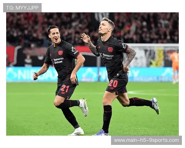 德甲惊现任意球双响，格里马尔多刷新8年纪录，格里马尔蒂家族