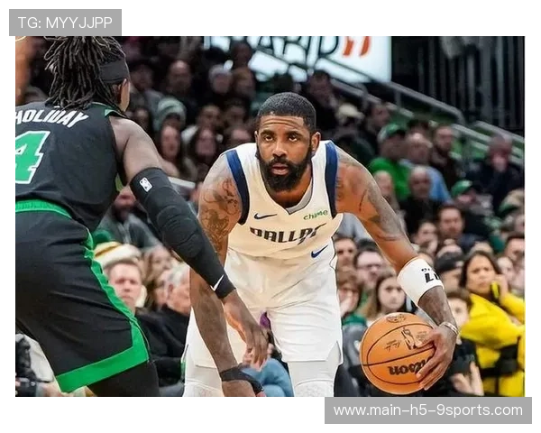 特纳：当别人议论、嘘我时，我总能打出最好的篮球，nba特纳