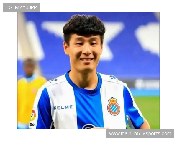 球员赛季后家庭生活曝光 粉丝关注度不减，球员身价变化