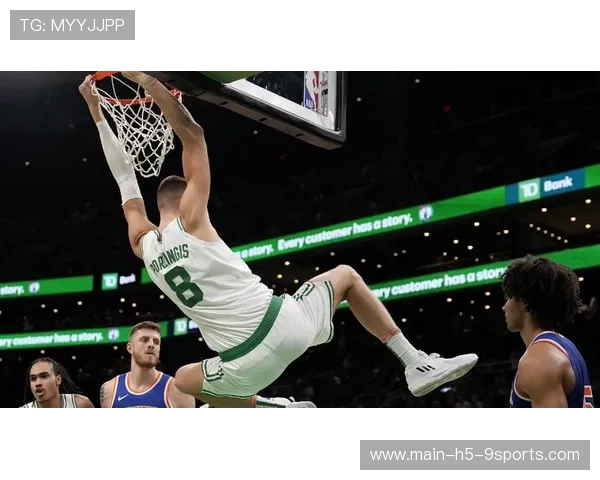 运动员“花式救球”比赛集锦，技惊全场！