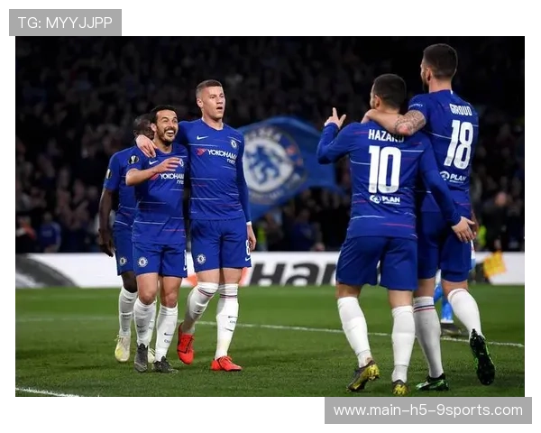 切尔西后防补强加速，雷恩20岁中卫成新目标，雷恩对切尔西的比赛分析