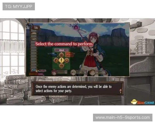 最不可思议操作合集