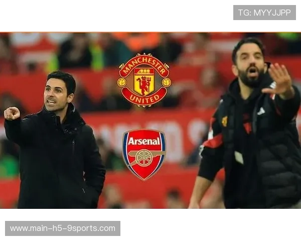 曼联中场新星科内外租，瑞士球队表现抢眼