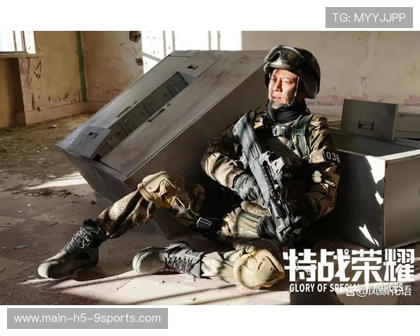 黑马战队战术揭秘，如何锁定胜利（238 ）