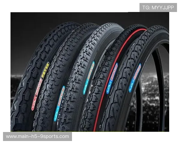 复杂天气条件下车队策略组对胎压与抓地力的预判模型