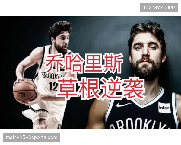 乔外线三分弹无虚发：雷霆神射手替补登场四连中直接打停对手🎯（392 ）